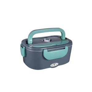 Heativo Electric Lunch Box